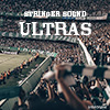 Ultras album cover