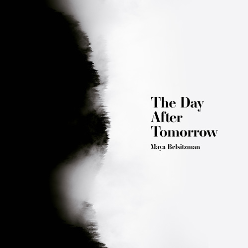 The Day After Tomorrow album cover