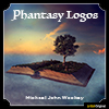 Phantasy Logos album cover