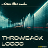 Throwback Logos album cover