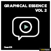 audio-thumb
