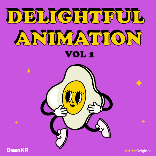 Delightful Animation - Mouse March Logo, Toys Orchestra by DeanKR | Royalty Free Sound Effects Track Delightful Animation - Mouse March Logo, Toys Orchestra by DeanKR | Royalty Free Sound Effects Track