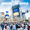 Around the World album cover