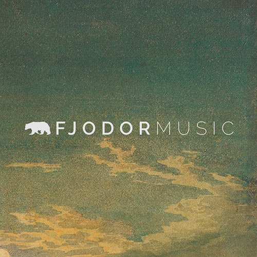 Fjodor album cover