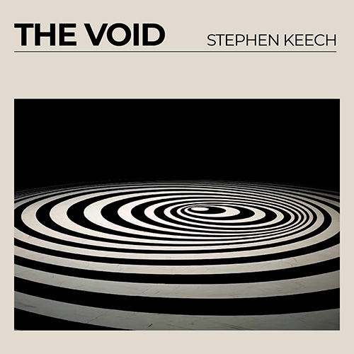 The Void album cover
