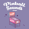 Pinball Sounds album cover