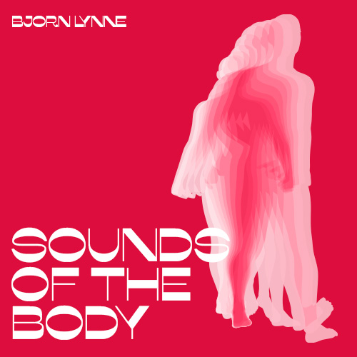 Sounds of the Body album cover
