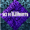 Sci Fi Elements album cover