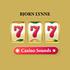 Casino Sounds album cover