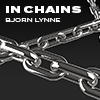 In Chains album cover