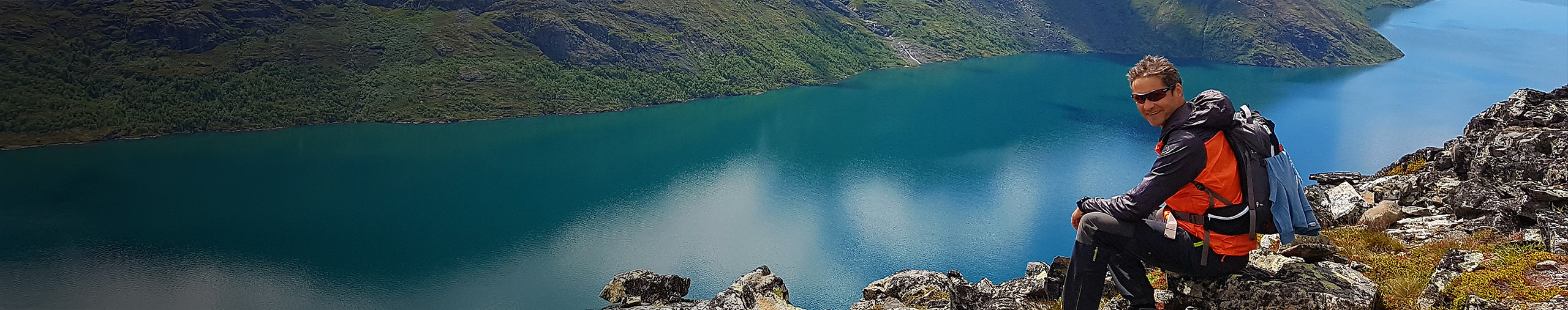 Audience Reactions Crowd, Applause, Clapping Royalty Free Sound
