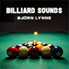 Billiard Sounds album cover