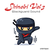 audio-thumb