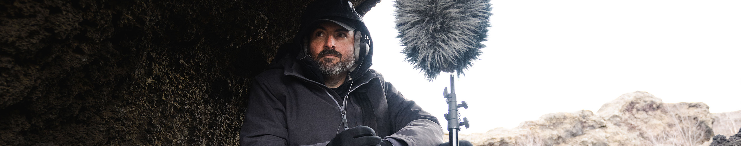 Shinobi Vol 3 Silly Kung Fu Loop, Jaw Harp, Taiko Drums Royalty