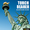 Torch Bearer album cover