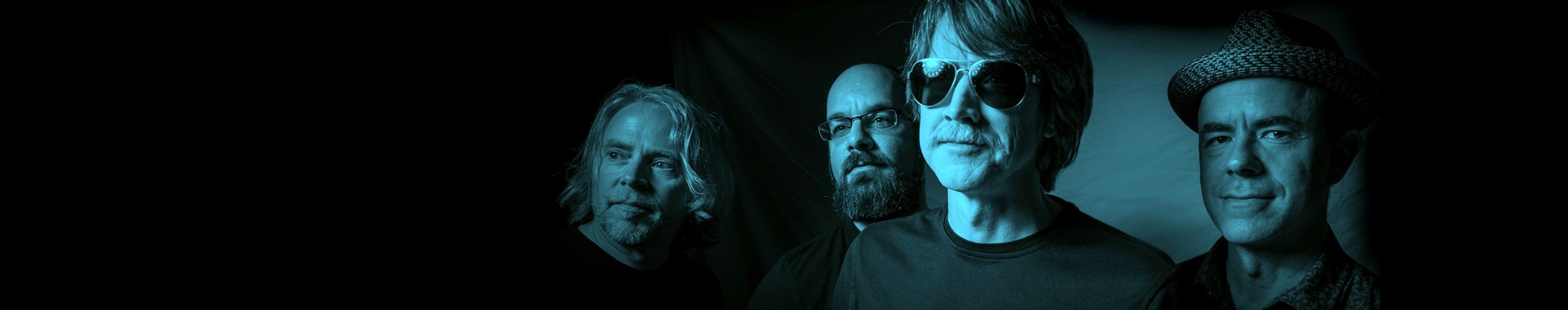 Are You Hearing Me? No Lead Vocals by The Rallies Royalty Free