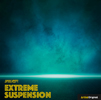 Extreme Suspension album cover