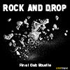 Rock and Drop album cover