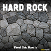 Hard Rock album cover