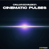 Cinematic Pulses album cover