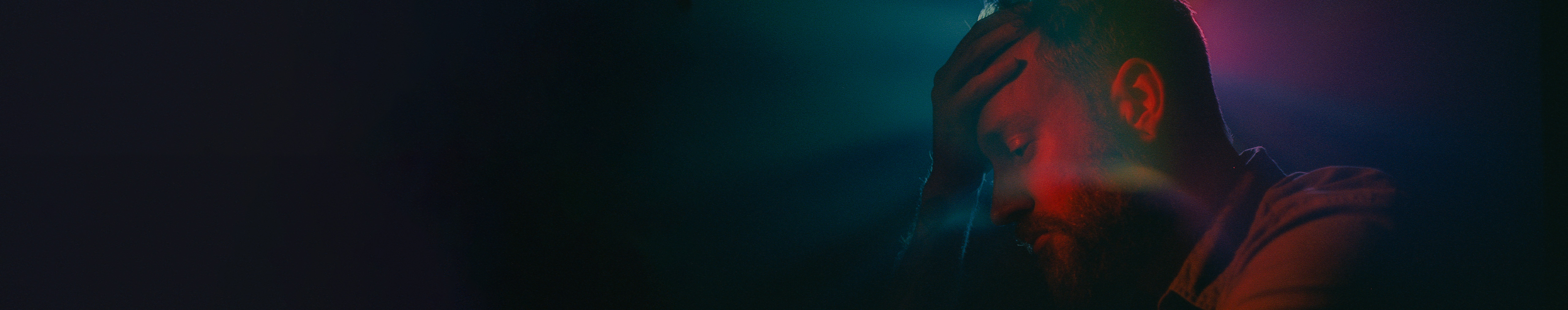 Drum And Bass Music Collections Artlist