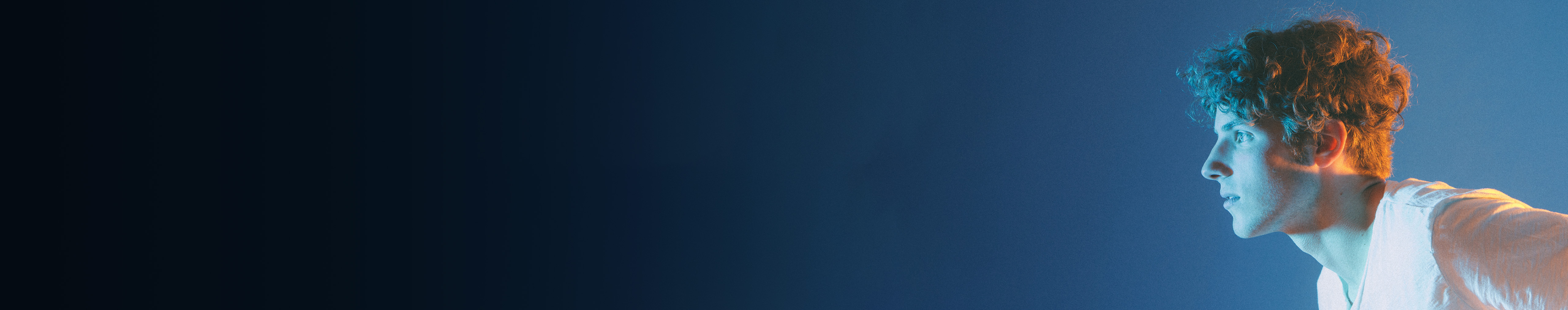 Curious Music Collections Artlist