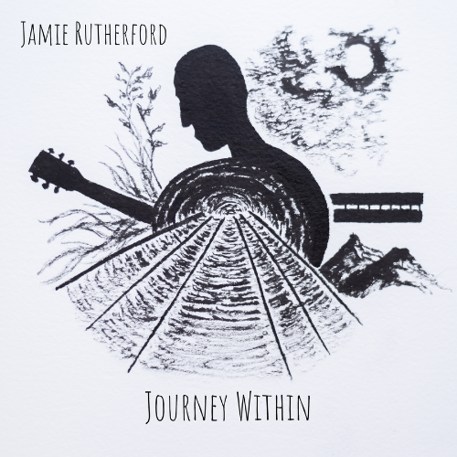 Jamie Rutherford - Songs & Albums | Artlist
