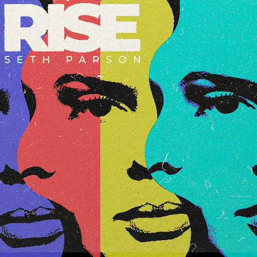 Seth Parson - Songs & Albums | Artlist