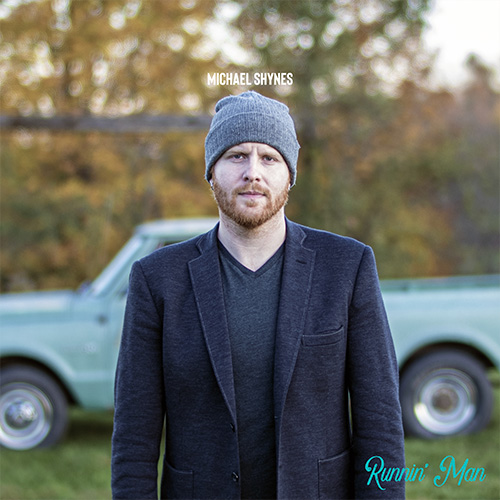 Michael Shynes - Songs & Albums | Artlist